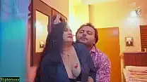 Hot Youtube model fucking with new Vlogger! Desi Hot Sex