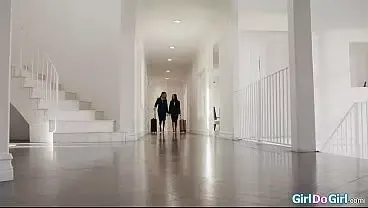 I cant wait to sit on my colleagues face