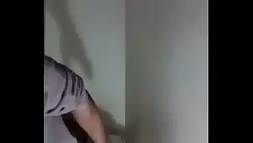 I skipped a day or two of my jogging exercises to relax my muscles and bones also blogging for free about myself learning different parts of the body persons wear bands around to stop an injury 1