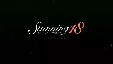 Intense Fucking with a Cute Babe!