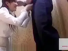 japanese changing room