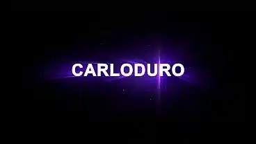 Jasmine Jayne hot massage, footjob, creampie [full vid available] – Carlo Duro