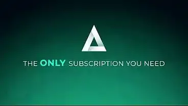 Joining The Mile High Club – Olivia Jay, Gunnar Bishop