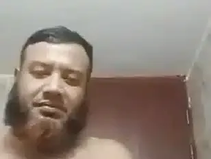 Kabir Ahmed Pakistani has sex on camera 18