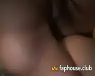 Kerry Louise, The Super Lustful Woman, Loves Hardcore Sex And Hot Porn!