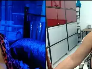 Latina Webcams 030 Free Big Boobs Porn Video