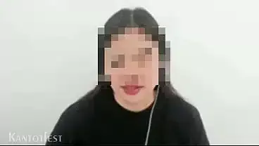 Masarap na College Coed na Taga Dasmarinas Cavite  Meet at Fuck Up sa Hotel Pagkatapos ng Chat Namin