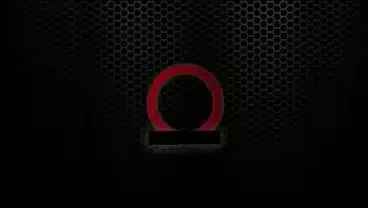 Mature BBW Sara Jay & Lesbian Puma Swede Having So Much Fun!