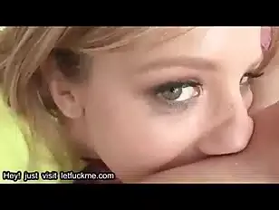 mature skinny petite  teen fucked by teacher in class milf american cumshot blowjob