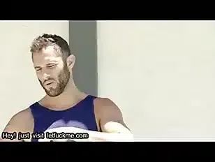 mature steachsex – hot  and teen fight over pool boys cock anal teen cumshot creampie