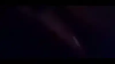 Mexican ex’s videos 3