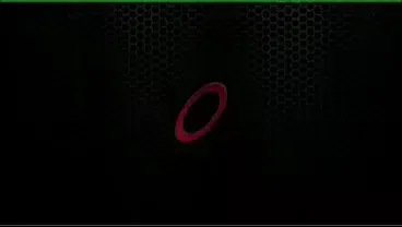 MILF Maxine X Giving Gorgeous Aphro A Lesbian Taboo Experience!