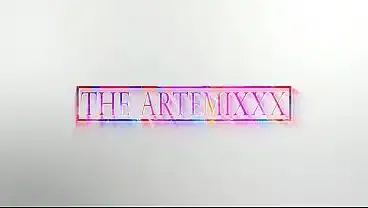 Ms Clause XXXmas Debut ft Mandy Frizzle