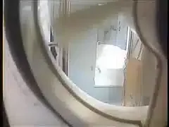 My Neighbour with a large exhaust fan