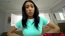 My Stepsister Is Addicted To Porn1.mp4