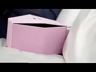 My stepsister’s fantasy0VtzH