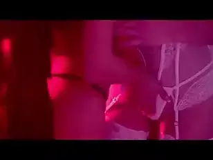 My Two ValentinesPPTDd