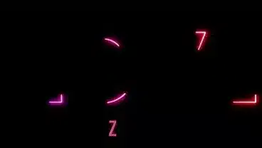 Naughty Secretary With Glasses Fucked In Hotel