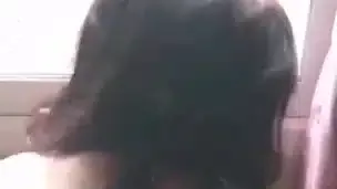 Nepali sex in car with audio