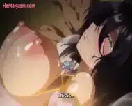 NEW HENTAI 2026 Kegareboshi ALL EPISODES 1-2 SUBBED ENGLISH