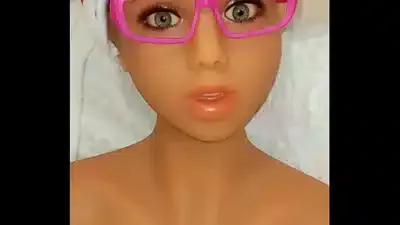 o jucarie sexuala pentru adulti la videochat romania – xxx romania puteti dona pt filme cu romace revolut meu este – @donare69