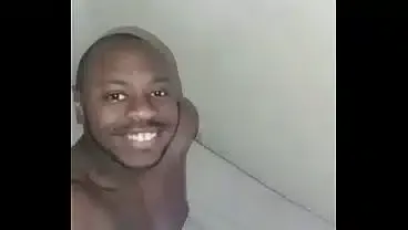 Other songs that I heard on the radio first in 2025 that I liked the most and planning to blog lesser while preparing for 2026 for free