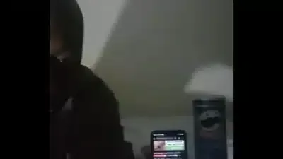 Other things I wanted to do before myself choosing to blog lesser around this time such as eating and masturbating for free to any porn that I find first 1