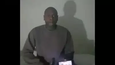 Other things I wanted to do before myself choosing to blog lesser around this time such as eating and masturbating for free to any porn that I find first 3