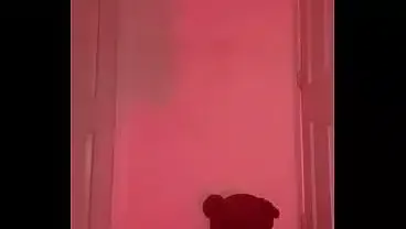 Other things I wanted to show off for free before myself choosing to blog lesser around this time such as a few more dance moves 1