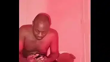 Other things I wanted to show off for free before myself choosing to blog lesser around this time such as a few more dance moves 2