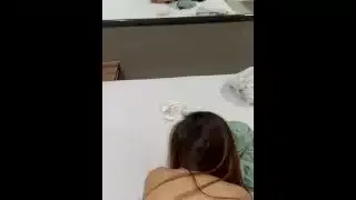 Pa Walk ng Taguig Full Video