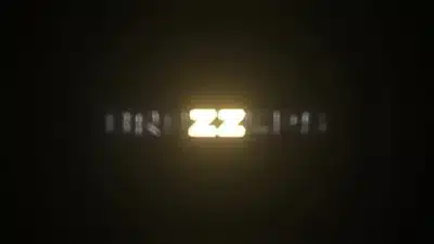 Pocket Pussy Thieving Maid Gets Worked Phoenix Marie, Scarlit Scandal / Brazzers/ Enter XVPROMO on official site for discount