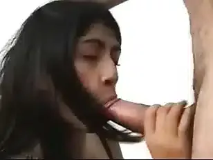 Porno Argentino Casting de Secretaria