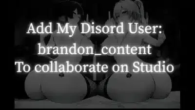 Pounding Roblox Slut in my Personal Studio Condo