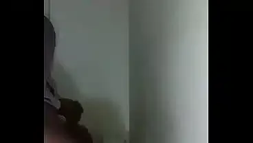 Privately celebrating Xmas 2025 with toy friend like crab walkers anyone can join along for free 1