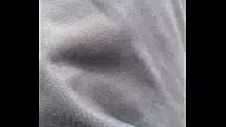 Real sex videos
