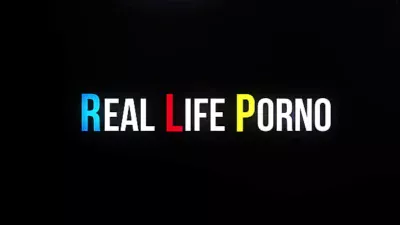 RLP 84: New Face 22 y.o. Lexie – Rimming.