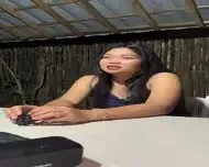 rohana open bo di gubug full nya di https://s.id/bocilsempit