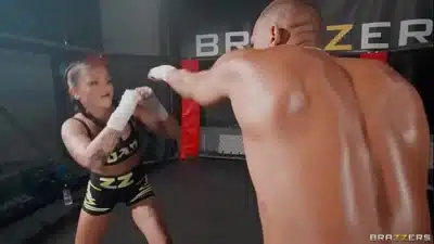 Ryan Reid’s Anal Ground And Pound Ryan Reid / Brazzers/ Enter XVPROMO on official site for discount