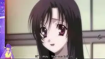 School Days Hentai Part 9