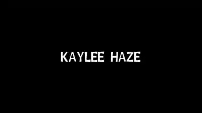 She’s been useless to him up until now, but her mommy is away on a business trip, and he…