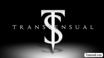 Showing my big tits to my fellow gym instructor