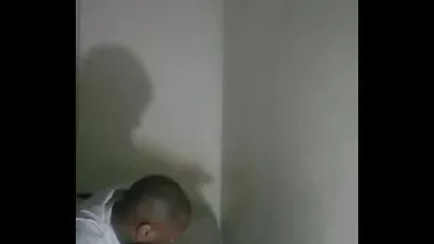 Something else noticed that I wanted to fix a little bit before drawing for free 5