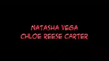 Soon she is sucking it with Natasha and having her pussy stuffed full while Natasha sucks…