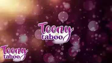 Stepdaughter Kit Kawai Enjoys Stepdads Cum When Mom Is Away