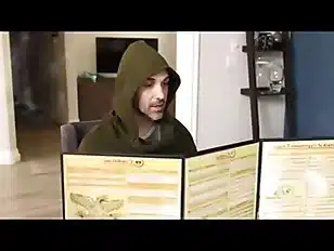 stick your dragon in our dungeonsTK7iwzx