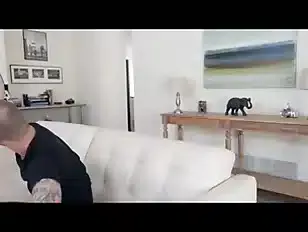 striptease, hot blowjob and fuck by my stepsismyaN0GL