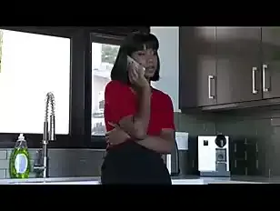 taking care of my stepbrother’s debtsXAQXyM1