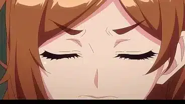 Teacher vs Student ( hot xxx scene )