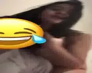 temen bisa di entot https://s.id/jajanpskmichat